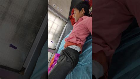 myvidster sleeping|sleep .